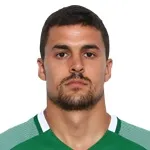 Nuno Reis