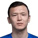 N. Smatov