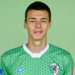 O. Abramušić