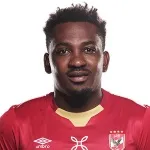 J. Ajayi