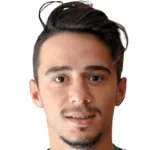 O. Arıkan