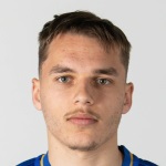 O. Beća Photo
