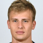 O. Danchenko Photo