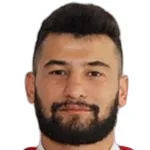 O. Dernek