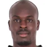 O. Diabaté