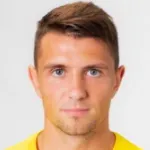 O. Dudarenko
