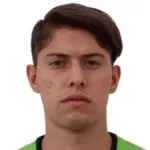 O. Guerrero