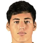 O. Jemal
