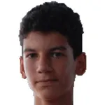 Ö. Kazar