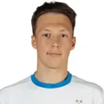 O. Kuzmin