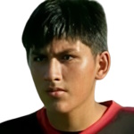 O. Ledezma Photo