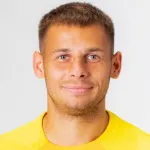 O. Lytovchenko