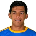 O. López