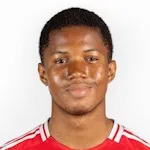 C. Obi