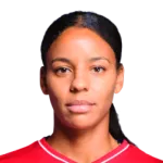 O. Mbala