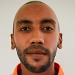O. Nemssaoui Photo