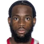 O. Okeke