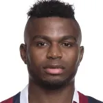 O. Okwonkwo