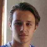O. Paksoy