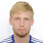 O. Polyakov