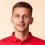 O. Piatov