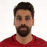 O. Şahan