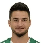 Ö. Şahiner