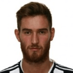 Ö. Şişmanoğlu Photo