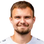 O. Slobodian