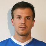 O. Surugiu Photo