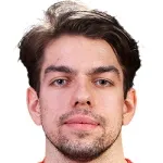O. Tkachuk