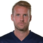 O. Toivonen Photo