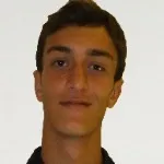 Ö. Yıldız