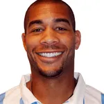 O. Onyewu