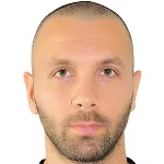 O. Bahadir