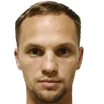 O. Vlasov