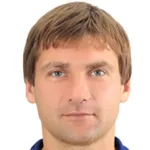 O. Shelaev