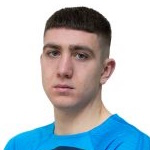 Oleksii Avramenko Photo