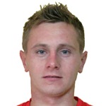 Oleksii Chychykov Photo