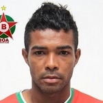Oliveira Photo