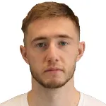 Oliver Kass Kawo