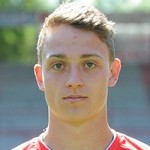 Oliver Oschkenat Photo