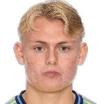 O. Nilsson
