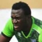 O. Kayode