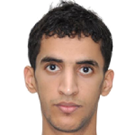 Omar Al Antali Photo