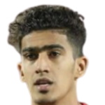 Omar Al Dahi Photo