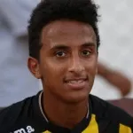 Omar Al-Jadani