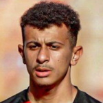 Omar El Saeey Photo