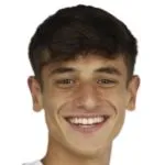 Omar Falah