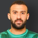 Omar Kamal Photo
